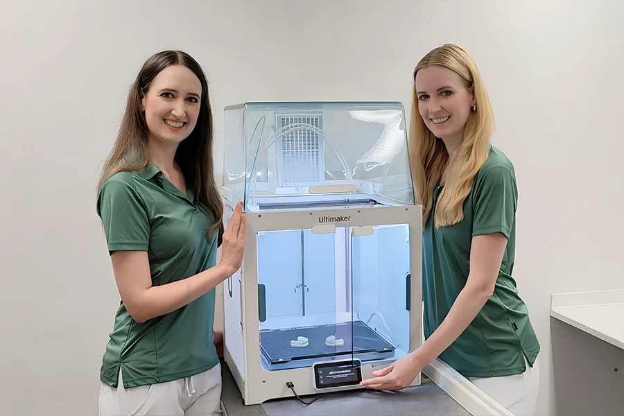 3d-drucker-zahnschienen