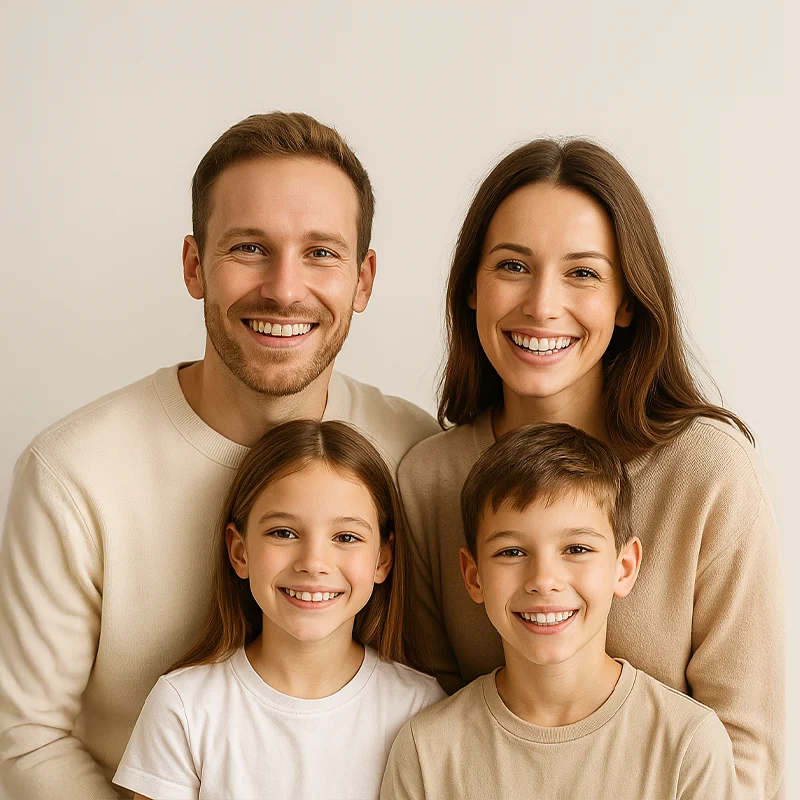 Kieferorthopädie Ahrweiler Kieferorthopädie Ahrweiler