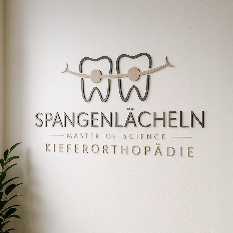 Praxis für Kieferorthopädie in Bad Neuenahr Praxis Kieferorthopädie Bad Neuenahr