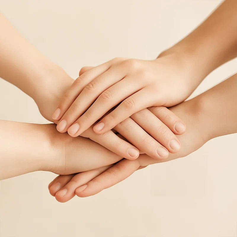 Stellenangebote Stellenangebote