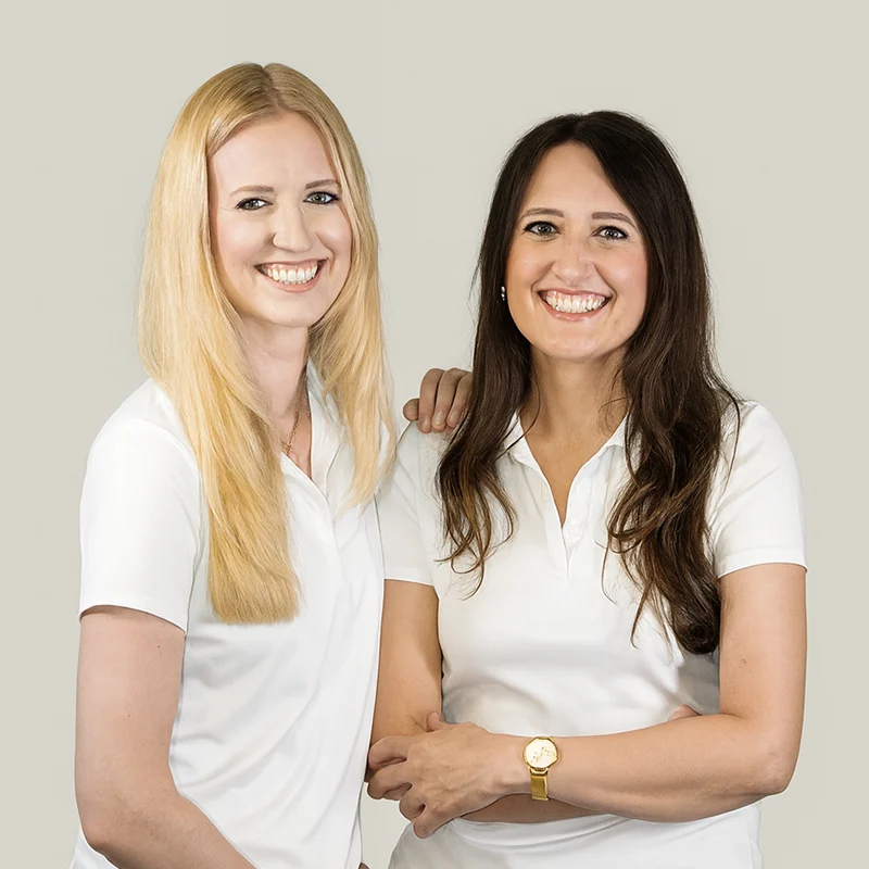 Zahnärzte für Kieferorthopädie in Ahrweiler Zahnärzte Kieferorthopädie Ahrweiler